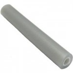 Направляющая трубка выходная 0.8-0.9/64 WH PLASTIC, Kemppi, SP007286 (W007286)