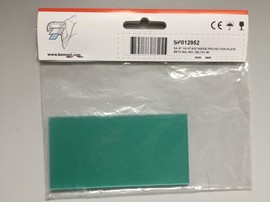 Защитная пластина внутренняя 104Х54, Kemppi, SP012952