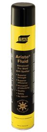Спрей против брызг ESAB Aristo Fluid