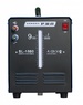 Универсальная станция охлаждения AuroraPRO SL-1500
