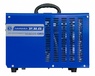Универсальная станция охлаждения AuroraPRO SL-1500