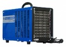 Универсальная станция охлаждения AuroraPRO SL-1500