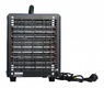 Универсальная станция охлаждения AuroraPRO SL-1500