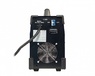 Инверторный сварочный аппарат AuroraPRO STICKMATE 250/2 Dual Energy
