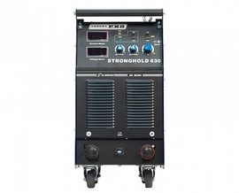 Сварочный инвертор AuroraPRO STRONGHOLD 630