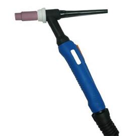 Горелка Tig SUPER TS 18 "Сварог"