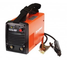Сварочный инвертор MASTER 160, FoxWeld