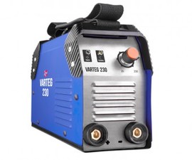 Сварочный инвертор VARTEG 230, FoxWeld
