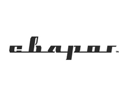 Сальник PRO (MS 15) UB8026