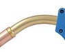 Tbi Корпус горелки 5W, 50°