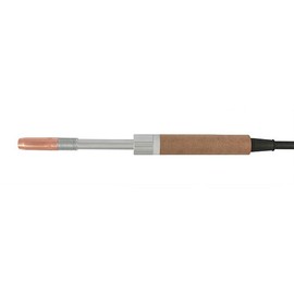 Сварочная горелка Tbi -AUT-8G прямой гусак