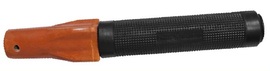 Электрододержатель TECH HND300 (DH-150A)