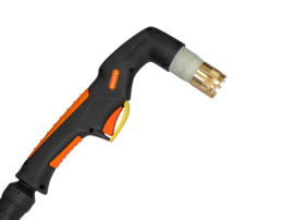TECH CS 151