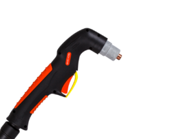 TECH CS 50 6м