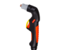 TECH CS 50 6м