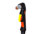 TECH CS 50 6м