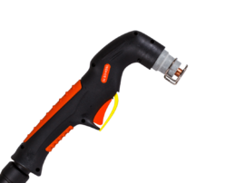 TECH CS 70 6м