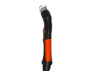 TECH CS 70 6м