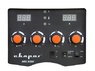 Сварочный полуавтомат TECH MIG 5000 (N221)