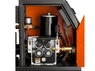 Сварочный полуавтомат TECH MIG 5000 (N221)