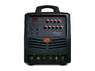 TECH TIG 250 P AC/DC (E102)