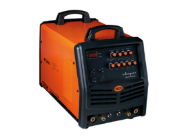 TECH TIG 315 P AC/DC (E103)