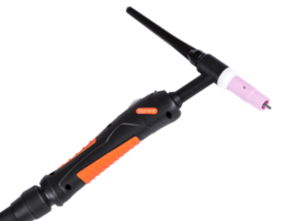 Горелка PRO TS 17 (160AC/DC) "Сварог"