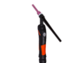 TECH TS 9V