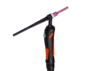 TECH TS 9V