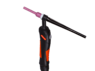 TECH TS 9V
