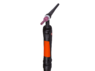 TECH TS 9V