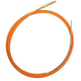 Направляющий канал 0,6-1,0AL/SS/5,0M Ø1,5DL-CH MN, KEMPPI, W007960