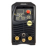 Аппарат аргонодуговой сварки «КЕДР» TIG-180DSP DC