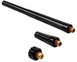 Колпачок для SR 9-20-21, Tbi