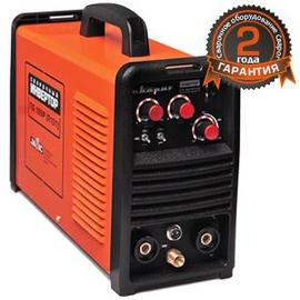 Аппарат TIG 185 P (R101) Снят с производства 