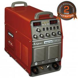 Аппарат TIG 400 P D (J22)