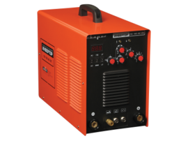 TIG 160 AC/DC (R57)