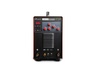 TIG 160 AC/DC (R57)