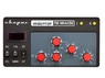 TIG 160 AC/DC (R57)