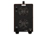 TIG 160 AC/DC (R57)