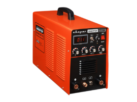 Аппарат TIG 250 (R111)