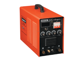 АРЕНДА TIG 250 (R22) СВАРОГ
