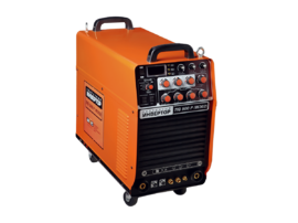 TIG 500 P (W302)