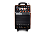 TIG 500 P (W302)