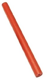 Направляющая трубка выходная 1.0/64 RD PLASTIC, Kemppi, SP007439 (W007439)