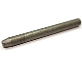 Направляющая трубка выходная 1.4-1.6/64 YE METAL, Kemppi, SP007458 (W007458)