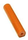 Направляющая трубка средняя 1.4/33 BN PLASTIC, Kemppi, SP007433 (W007433)