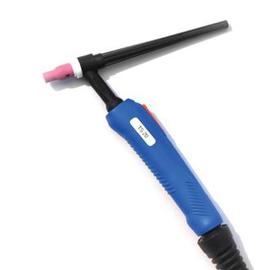 Горелка TECH  TS 20 (M12×1, 1/4G, 3/8G) "Сварог"