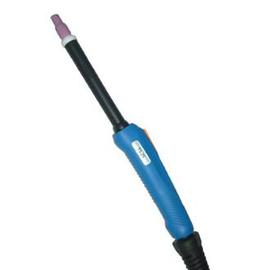 Горелка TECH  TS 25 (M12×1, 1/4G, 3/8G) "Сварог"