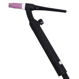 Горелка Tig TS 9V "Сварог"